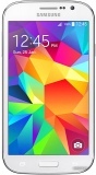 Ремонт телефона Samsung Galaxy Grand Neo Plus Duos